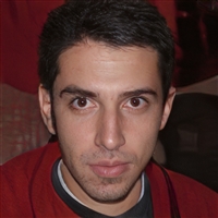 Avatar uživatele