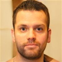 Avatar uživatele