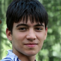 Avatar uživatele