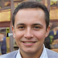 Avatar uživatele